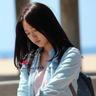 bandar togel online terbesar agen slot188 Kim Yeon-kyung Explosion Hungkuk Life Kemenangan pertama mulai piala dunia
