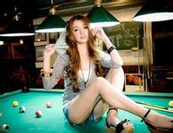 Anna Mu'awanah cache https de.888poker.com how-to-play-poker strategy tournaments 
